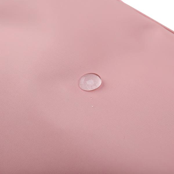 polyester Personalised Womens Bags Women'S Weekender Travel Duffel Bags