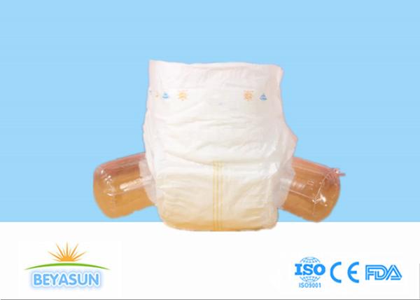 tecidos de Stocklot Infant Baby do protetor do escape 3D em Ámérica do Sul 2022