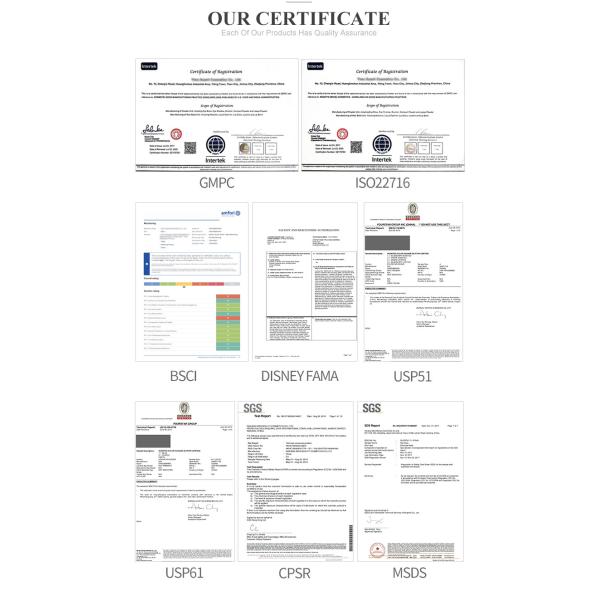 Magic Natural Color Fruit Infused Lip Oil Moisturizing Lip Oil 5ml  Customization