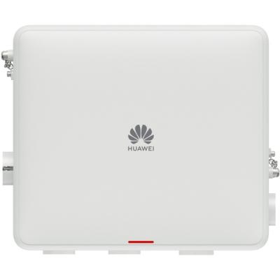 Huawei AirEngine 5776I-X6H Wi-Fi 6 AP 5.95Gbps Enterprise Wireless