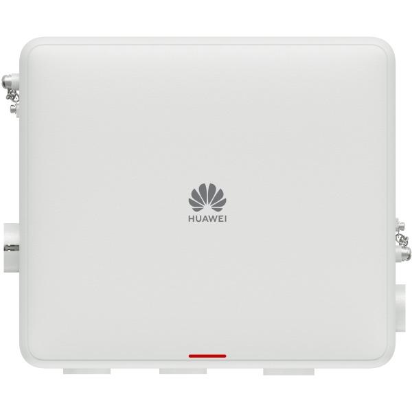 Huawei AirEngine 5776I-X6H Wi-Fi 6 AP 5.95Gbps Enterprise Wireless