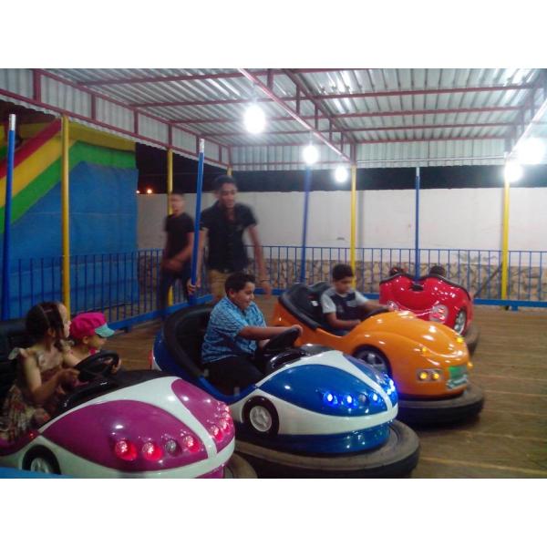 Крепкие электрические автомобили бампера, пригодная для носки амортизация автомобиля бампера занятности