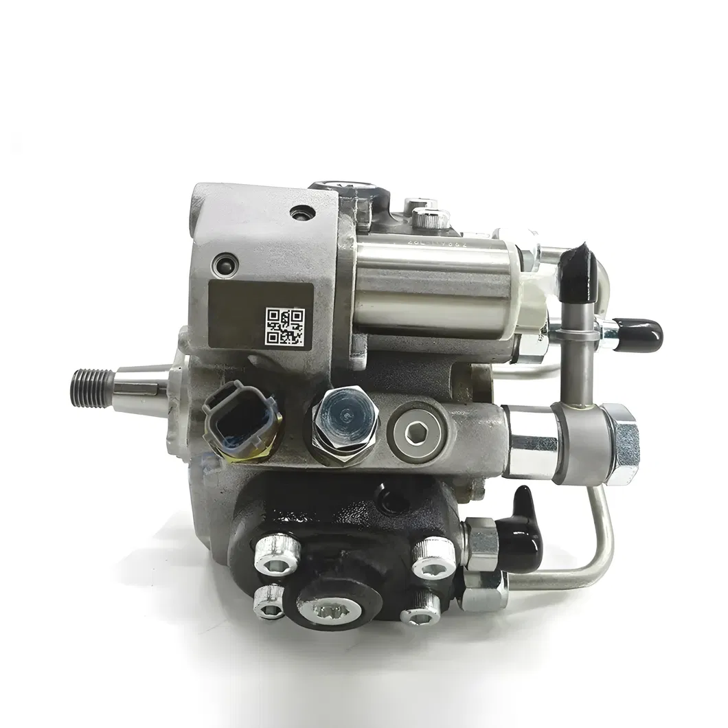 294000-0040 RF5c13800 HP3 Fuel Injection Pump for Mazda 6 MPV Mk II 2.0L MZR-CD