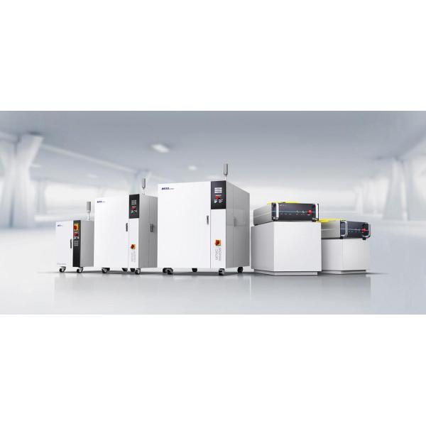 Лазерная охлаждающая вода пластина Алюминиевая экструзия трение смешивание сварка медная трубка бразировка охлаждающая вода пластина