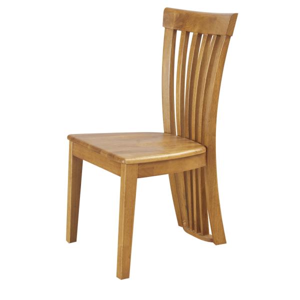 Dining Chair Specific Use and Dining Room Furniture Type High Quality wooden home furnitur