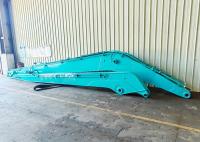 6m 6-10 Ton Excavator Long Boom For CAT HITACHI KOMATSU