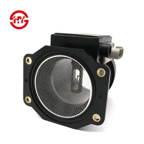 22680 AA160 A36-000 R60 Subaru Impreza MAF Sensor For Legacy Forester 2.5L