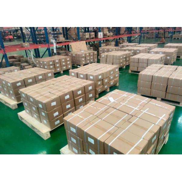 1 дюйм Плоская голова Диаметр Углеродистая сталь Железная проволока гвозди для деревянной мебели Крыши Общие