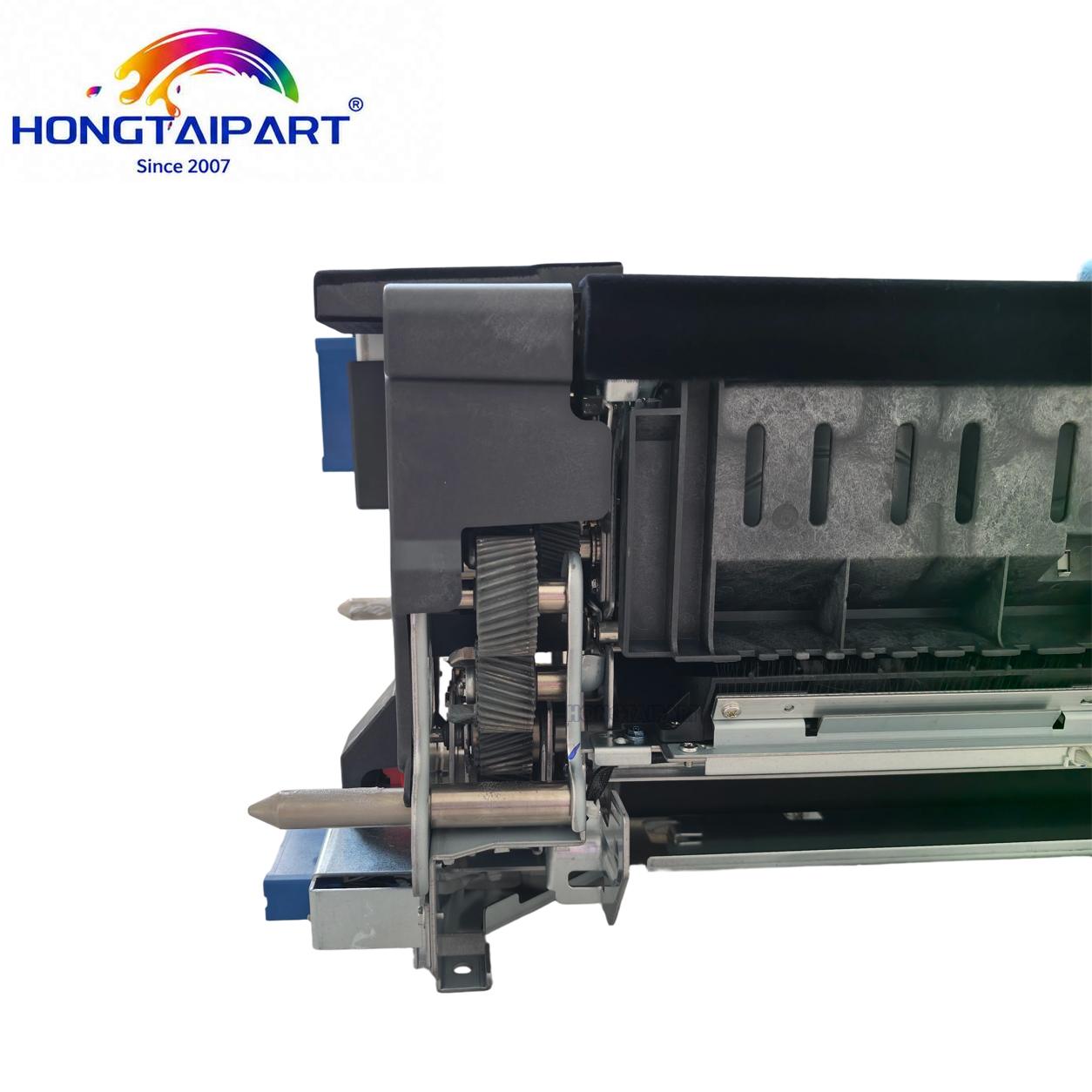 Remanufactured High‑Performance Fuser Unit For Ricoh Pro 8300 8310 8320