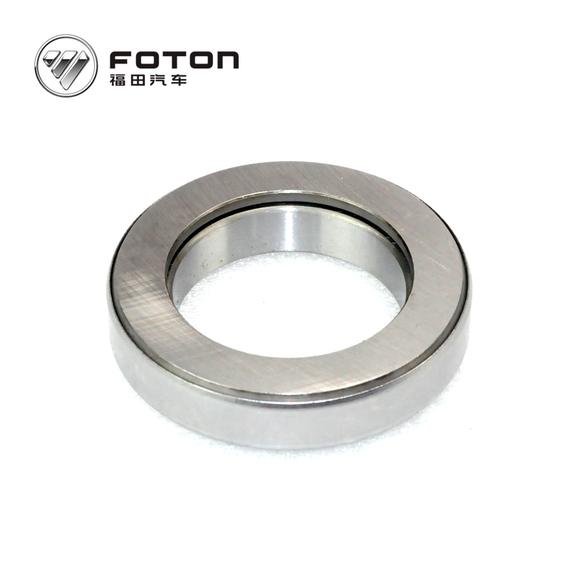 New Arrival Durable Foton Metal Separate Bearing for Diesel Engine Truck Replacement Parts