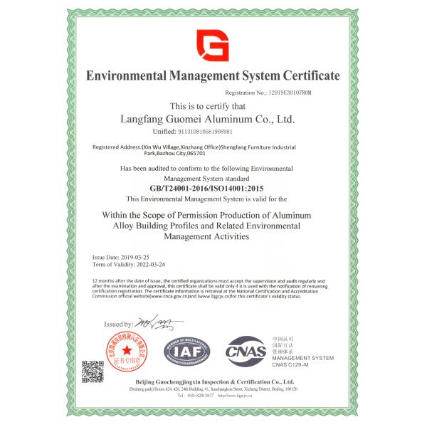 Wood Grain Color 6M Desk Square Tube Furniture Aluminum Profiles