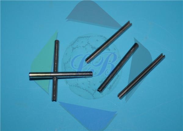 00.530.0259 HD Machine Spare Parts Spring Pin For SM74 PM74 HD Printing Machine