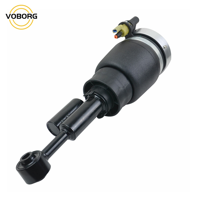 Auto Parts Shock Absorber Front Suspension Strut Assembly Left/Right for Lincoln Ford 2003-2006