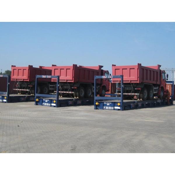 HOWO 4X2 Drive 336 hp 10 wheels euro 2 standard dump truck for morden transport