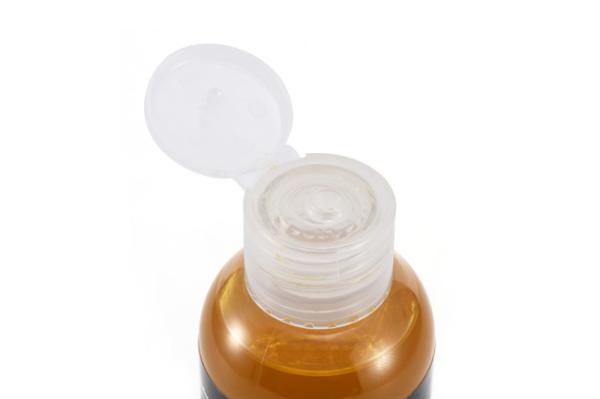 Neatsfoot Oil Leather Softening Spray Products Revitalization Darken Vegetable Tanned Leather