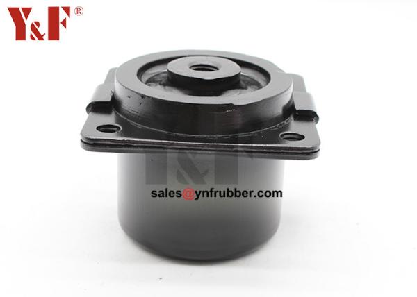 Fabrication Moulded Rubber Parts Precision Moulding Rubber Suppliers