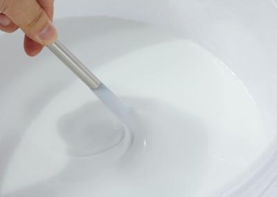 Limpeza de embalagens de papel, ISO9001-2015, MSDS, SGS