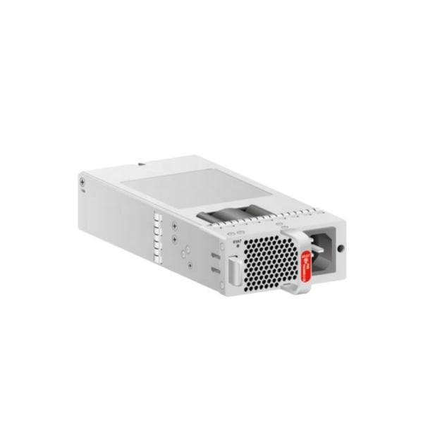 Module de réseau de moule privé Module d'alimentation CA de 600 W Pour S6730 PAC600S12-DB