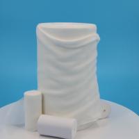 40S Bpc Gauze Roll Disposable Medical Absorbent Cotton For First Aid