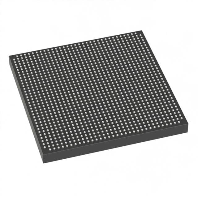 1SX065HH2F35I2LG