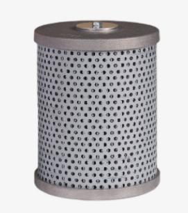 SANY Return Oil Filter 60235351, 60114999, 60082693/GLQ006280156, 60101256/GLQ008383324