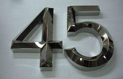 Stainless Steel / Aluminum Laser Welding Machine Red Light Fast Positioning