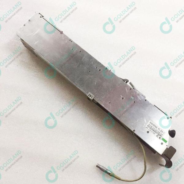 Фидеры Сименс d SMT