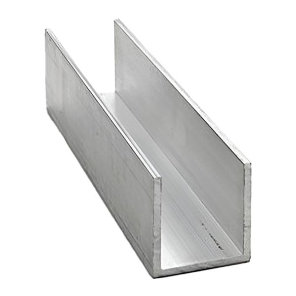 New Material ZN AL MG 275G C profile low price channel steel price u channels prices structural steel rail