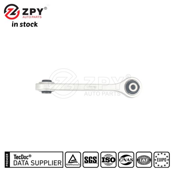 ZPY avant gauche bras de commande 4S0407465 pour Audi R8 2017-23