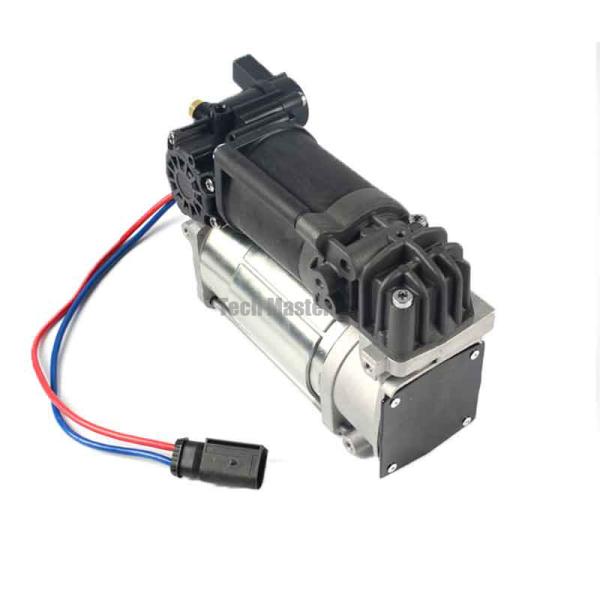 Bomba do compressor de ar para o compressor de ar 2123200104 2123200404 do passeio do ar de Mercedes W212 W218