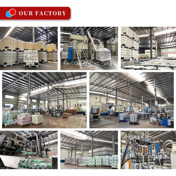 Mixture MF High Grade Economical Fixing OEM Fireproof Polyurethane Spray Foam Waterproof Expanding Mounting PU Foam Spray