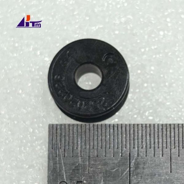 252020226 Roller for MEI SCNL8328R Bill Acceptor Cashbox Cassette