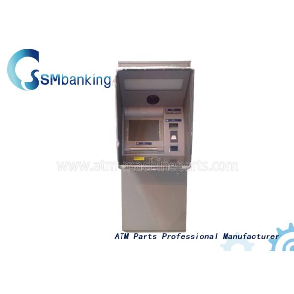 USB Port ATM Machine Parts 2050XE Genuine Bank Equipment Wincor Nixdorf