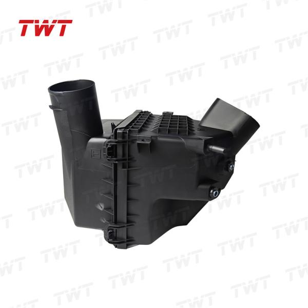 Twt 17700-36360 Filtro de aire Recolector de aire 1770036360 17700 36360 para Toyota Lexus Serie Nx 2017- 8Arfts Zgz1#