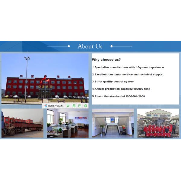 Сплав шлифовальной стальной шарик 80 мм износостойкий и не сломан для добычи