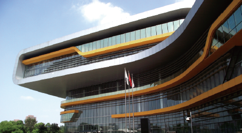 Thickness 0.2-1.5 mm Aluminum Flashing Coil , Aluminum Honeycomb Panel