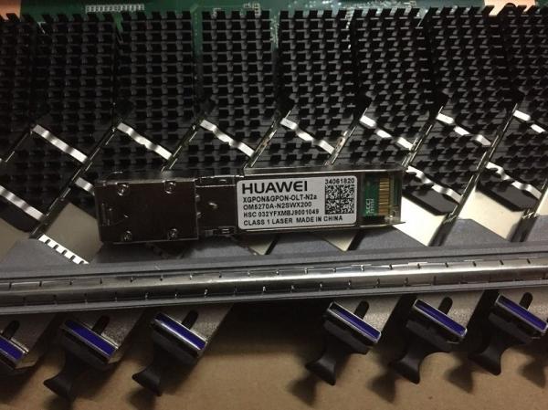 Huawei CGHF 16-Port XG-PON& GPON Combo OLT N2a Interface Board H901CGHF  huawe MA5800 XEHD XGHD XELD XGLD CGID XEUD H902CGHF