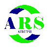 Foshan Airuisi Intelligent Technology Co., Ltd.