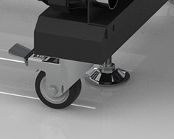 1,5 l принтер DTF головы печатания Epson принтера емкости DTF чернил УЛЬТРАФИОЛЕТОВЫЙ УЛЬТРАФИОЛЕТОВЫЙ