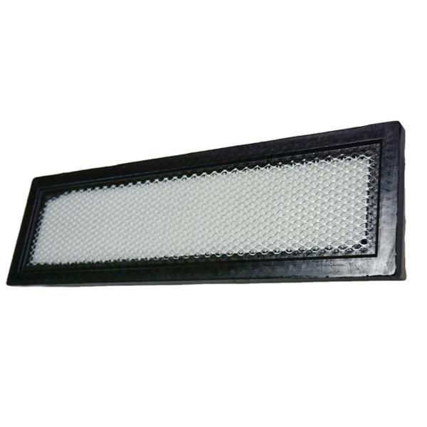 Parties de machines de construction 7028951 pour l'industrie de la construction du papier