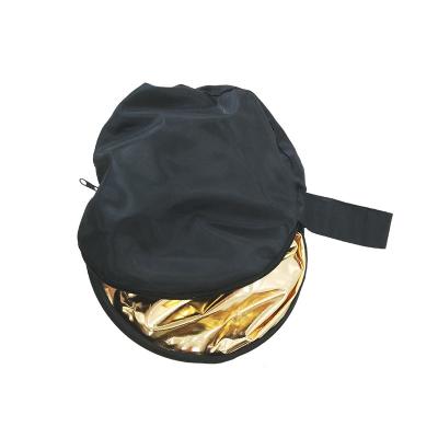 Portable Studio 5 In 1 Photo Disc Reflector Photographic Equipment