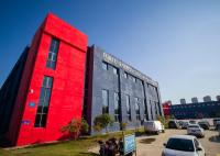 A logística Shanghai ligou o armazém LCL FCL diversas vantagens