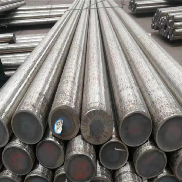 Отполированное 304l 316l 904l 310s 321 304 Адвокатуры нержавеющей стали 200mm круглых