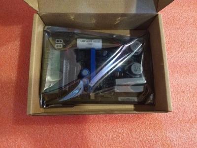 Controle da turbina do Ge de Board Mark V do motorista do contator de DS200CDBAG1BBB GE