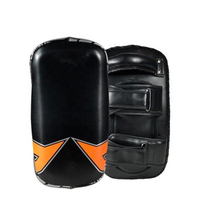 Muay Thai Pad For Training