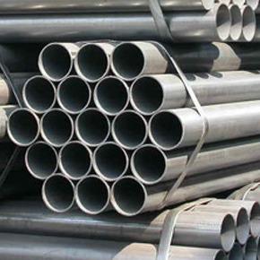 Tubulações de aço sem emenda de aço inoxidável redondas AISI API 5CT J55 OD 13.7mm