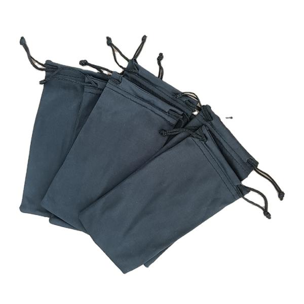 Высококлассные женские кожаные очки