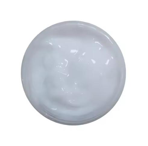 Wholesale Moisturizing Whitening Collagen Snail Cream for Face Skin Care