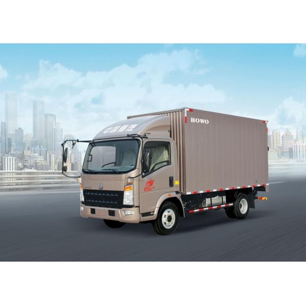 Тележки рекламы света максимальной скорости 95 Км/Х 12 тонны дизайна цапфы номинальной нагрузки сильного заднего