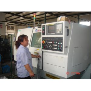 Beijing Cheng-cheng Weiye Ultrasonic Science & Technology Co.,Ltd